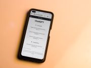 2022’nin en iddialı telefonları neler olacak? 2022nin en iddiali telefonlari neler olacak