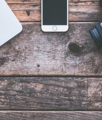 Akıllı telefon kameralarının teknik detayları akilli telefon kameralarinin teknik detaylari