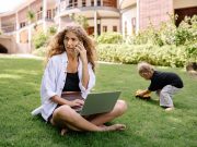 iphone 15 pro iphone 15 pro