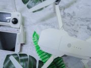 iPhone 15 Pro’nun beklentileri nelerdir? iphone 15 pronun beklentileri nelerdir