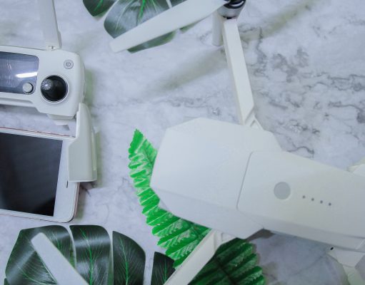 iPhone 15 Pro’nun beklentileri nelerdir? iphone 15 pronun beklentileri nelerdir