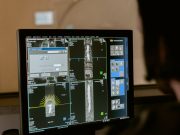 Blockchain Teknolojisinin Sağlık Sektöründe Kullanımı ve Avantajları blockchain teknolojisinin saglik sektorunde kullanimi ve avantajlari