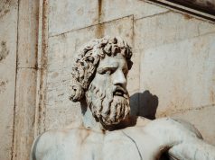 Gerilim ve Gizem Düşkünlerine: 10 Heyecan Dolu Polisiye Roman gerilim ve gizem duskunlerine 10 heyecan dolu polisiye roman