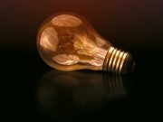 İnovasyon Nedir ve Neden Önemlidir? inovasyon nedir ve neden onemlidir