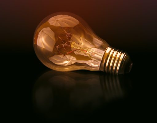 İnovasyon Nedir ve Neden Önemlidir? inovasyon nedir ve neden onemlidir
