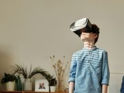 Razer Gold: Anlamları ve Kullanımları dnzgame 6