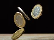 Yatırım Dünyasının Çeşitliliği: Emtialar, Kripto Paralar ve Endeksler exchange3