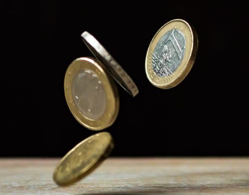 Yatırım Dünyasının Çeşitliliği: Emtialar, Kripto Paralar ve Endeksler exchange3