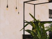 Özel Etkinlikler İçin Mükemmel Seçenek: Kokteyl Masası Kiralama ve Stand Masa Kiralama kiralik kokteyl masasi 1