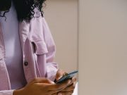 WhatsApp SMS Onayı ve Sanal SMS Onay: Gizlilik ve Güvenlik İncelemesi onayyeni3