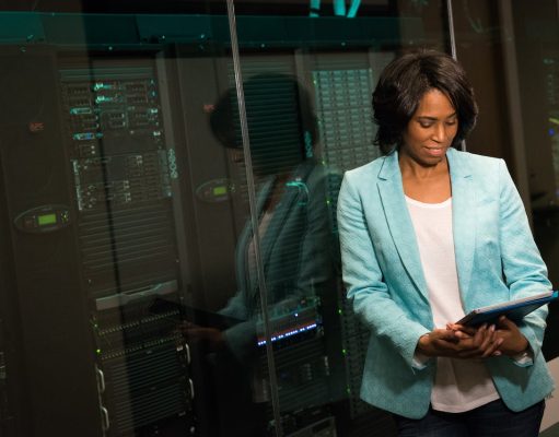 Reseller Hosting, Sanal Sunucular ve Cloud Hizmetleri: Web Hosting Çeşitleri Hakkında repuc.com .2