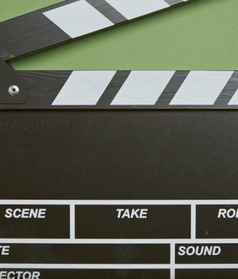 Ergenekon İzle ve Erotik Sinemanın Büyülü Dünyasına Dalış erotikfilmtube.com2