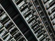 Cloud Sunucu ve VDS Sunucu Satın Alma Rehberi: İşletmenizin İhtiyaçlarına En Uygun Çözümü Seçme hostingtry4