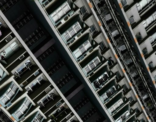 Cloud Sunucu ve VDS Sunucu Satın Alma Rehberi: İşletmenizin İhtiyaçlarına En Uygun Çözümü Seçme hostingtry4