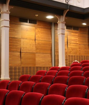 Asya Mini Diziler: Kısa Sürede Büyük Etki asyalog.com3