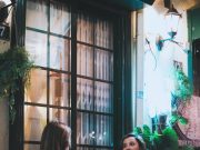 Avrupa’da Sohbetin Yeni Adresi: Çevrimiçi Chat Odaları guzelchat1