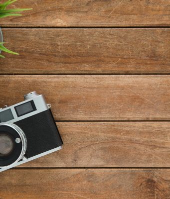 Hızlı Resim: Görsel Paylaşımında Kolaylık ve Hızın Önemi resim.pro2