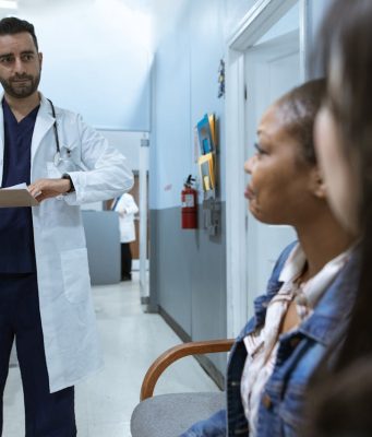 Sertleşme Bozukluğu ve Samsun’da Uygulanan Rezüm Tedavisi: Erkek Sağlığına Yönelik Güncel Yaklaşımlar drahmetgencbay2