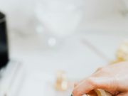 Saf Güneş Koruyucu: Krem ve Stick Seçenekleriyle Cildinizi Koruyun fitalive1