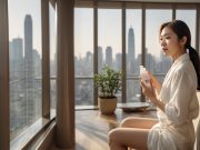 Güneş Kremi Kullanmanın Önemi: Cilt Sağlığınızı Korumanın Yolları a 10