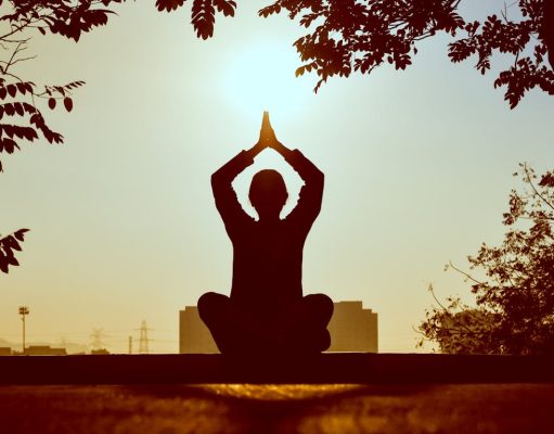 Kazdağı ve Çanakkale’de Kamp, Kültürel Atölyeler, Yaratıcı İnzivalar ve Sanat Atölyeleri farmchusaq2