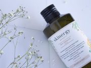 Gül Suyu, Gül Ürünleri ve Lavanta Yağı: Doğanın Mucizeleri lavendrose3