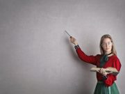 Adana İngilizce Kursları ve TOEFL Kursları: Dil Becerilerinizi Geliştirmek İçin İdeal Seçenekler maximaegitim3