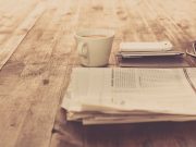 Spor Haberleri ve TV Aktüel: Günümüz Medya Dünyasında Etkileri dirilishaber4