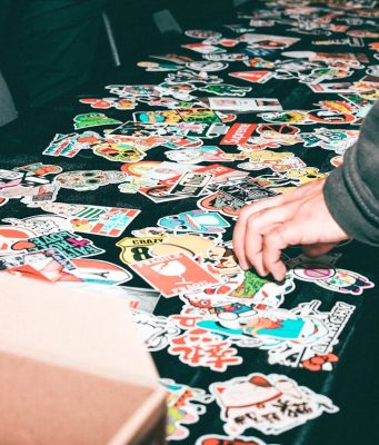 Çocukların Başarılarını Kutlamak: Artık Okuyorum, Ödüller ve Karne Kılıfı debutasarim2