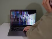 Laptop Tamiri, iPad Tamiri ve iPhone Tamiri: Profesyonel Çözümler perpa1