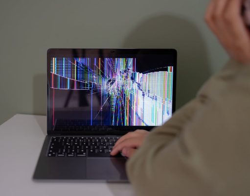 Laptop Tamiri, iPad Tamiri ve iPhone Tamiri: Profesyonel Çözümler perpa1