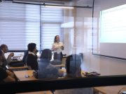 Kurumsal Eğitim Nedir ? akadem1