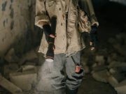 Armageddon Savaşı Nedir ve Dini Referansları armageddon war