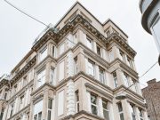 Dede Korkut Nüshaları Nerede ve Hangi Müzelerde Sergileniyor? dede korkut manuscripts where