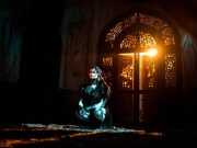 Kişniş Nasıl Tüketilmeli? Sağlık Faydaları ve Kullanım Önerileri how to consume coriander