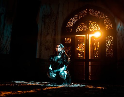 Kişniş Nasıl Tüketilmeli? Sağlık Faydaları ve Kullanım Önerileri how to consume coriander