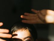 Işık Kaynağı Nedir ve Kaça Ayrılır? Örneklerle Açıklamaları light source