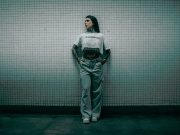 Retro Desen Saten Gömlek ve Limon Desenli Saten Gömlek: Yazın Şıklığını Yansıtan Tasarımlar phiprive2