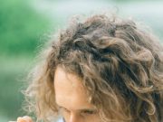 Bozuk Kıyma Yenirse Ne Olur? Sağlığa Zararları ve Dikkat Edilmesi Gerekenler spoiled minced meat