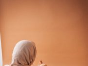 The Matrix PC Game: System Requirements, How to Play, and Free Download the matrix pc