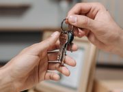 Bir Telefondan Diğer Telefona Rehber Aktarma Yöntemleri transfer contacts from one phone to another