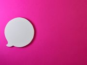 Sohbet Odaları: Dijital Dünyada Bağlantı Kurmanın Yeni Yolu soh2