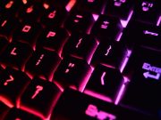 Wiki Rohan 2: Anime Dünyasının Gizemli Yapısı ve Hikâyesi wo2