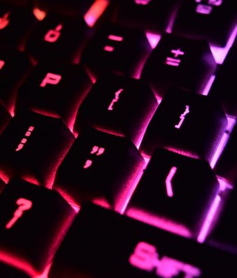 Wiki Rohan 2: Anime Dünyasının Gizemli Yapısı ve Hikâyesi wo2