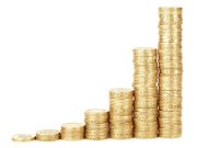 1 Milyon TL’nin Aylık Faizi: 2025’te Ne Kadar Kazandırır? 1 milyon tl aylik faiz getirisi