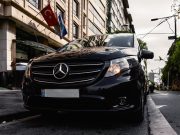 ChatGPT:Dalaman VIP Transfer ve Dalaman Transfer: Tatilinize Konforlu Başlangıç dalamanuyguntransfer4