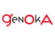 Acronis Advanced Security + XDR Yeni Nesil Siber Tehditlere Karşı Entegre Çözüm g8