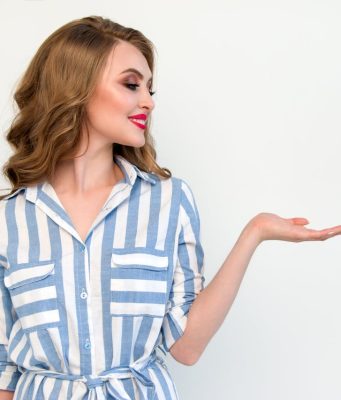 Tesettür Kot ve Tesettür Üst Giyim: Rahatlık ve Şıklığı Bir Arada Sunan Moda Trendleri tofisa3