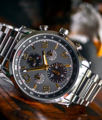 Audemars Piguet BLUE DIAL DIAMONDS BEZEL ve Rolex Deep Sea Dweller: Lüks Saat Dünyasında Kusursuz Buluşma etasaat2