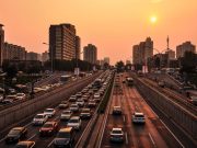 Özel Zeytinburnu Özdamla Motorlu Taşıt Sürücüleri Kursu ve Özel Busem Motorlu Taşıt Sürücüleri Kursu: İstanbul’daki Kaliteli Eğitim Seçenekleri ehliyetsepeti3